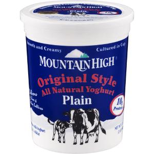 Chilled Dairy & Juices & Eggs