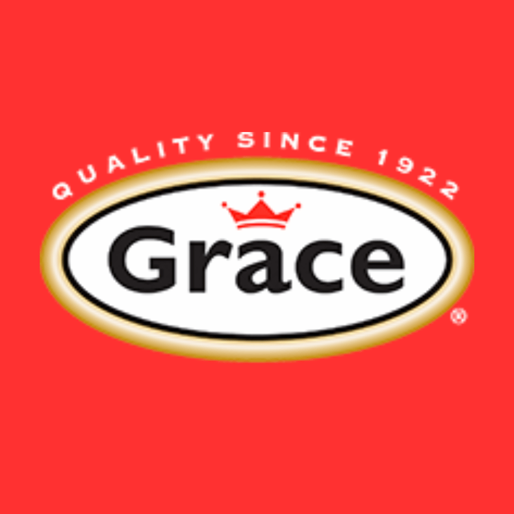 GRACE