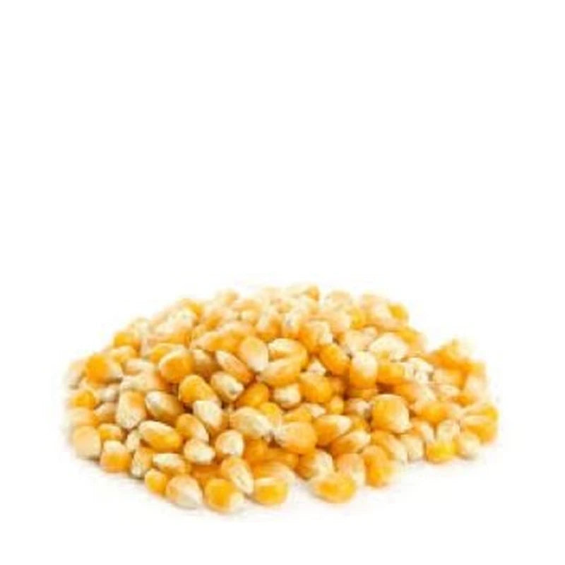Hominy Corn Kg