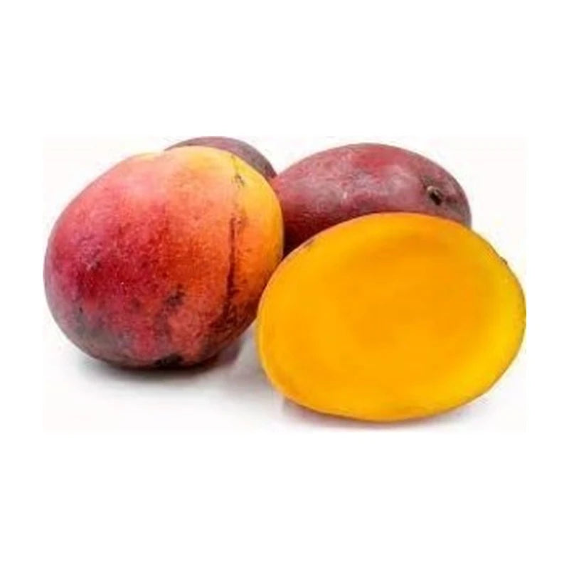 Local Mango Tommy Atkins (Hayden) Single