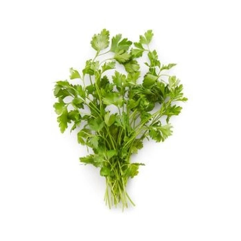Bag Of Parsley