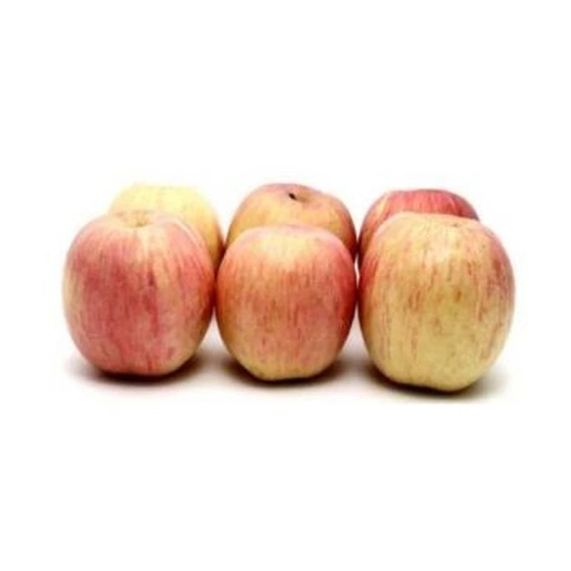 Apples Fuji X-Fancy Single