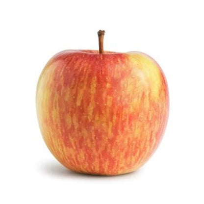 Apples Fuji Single