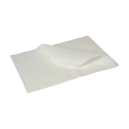 Grease Paper 5Ct