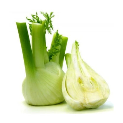 Fennel/Anise 35G