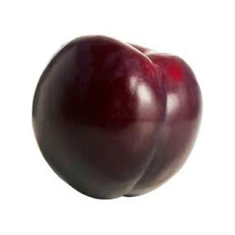 Black Plums Kg