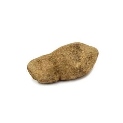 Negro Yam Local Kg