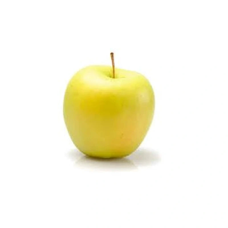 Apples Gold Large 72Ct