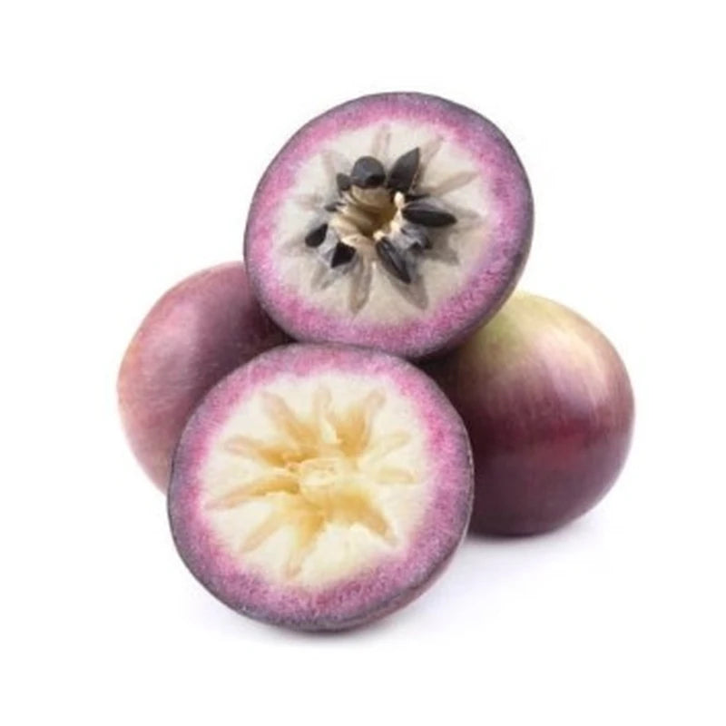 Star Apple - Bag Of Six