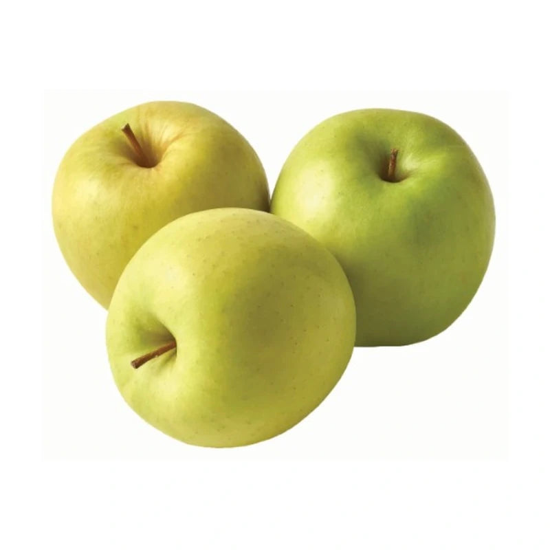 Apples Gold Single