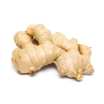 Ginger Local Kg