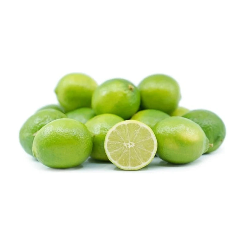 Bag Of Lime 12Ct