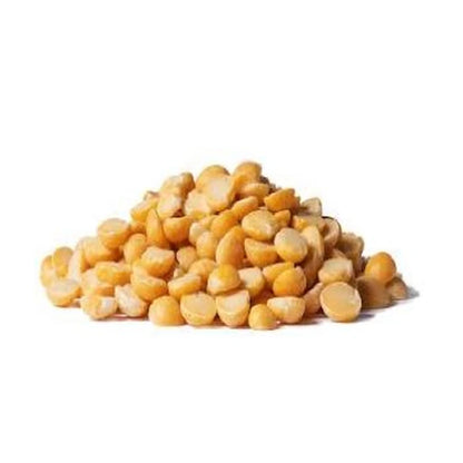 Yellow Split Peas Per Kg