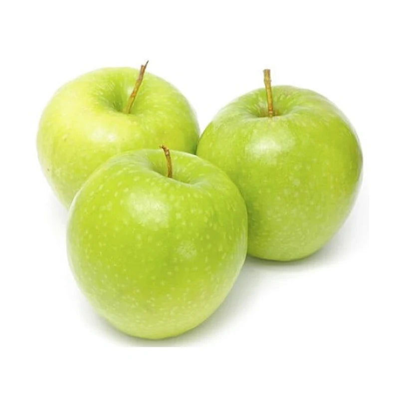 Apples Granny Smith Single