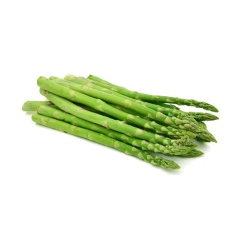 Asparagus Pencil Kg