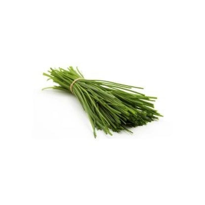 Fresh Chives 2Oz