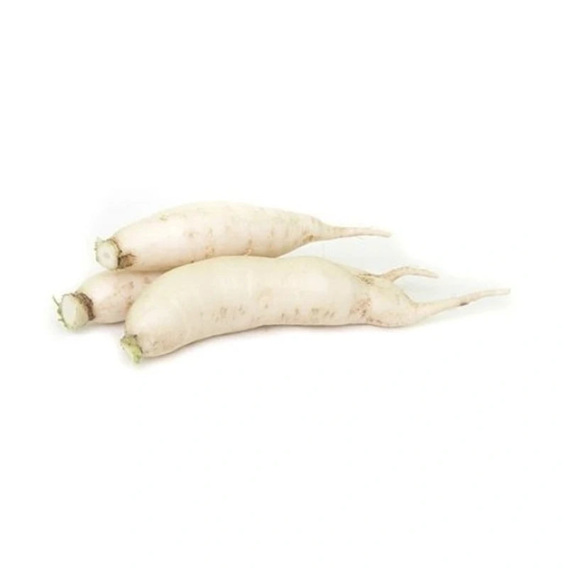 Radish Per Kg