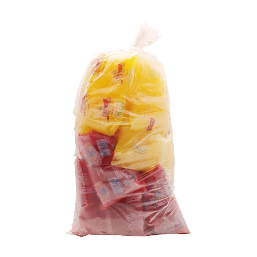 Hi-Lo Bag Drink- Single Bag