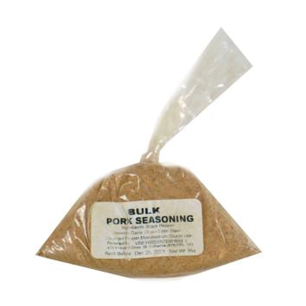 Vineyard Spice 641 Seasoning 60G