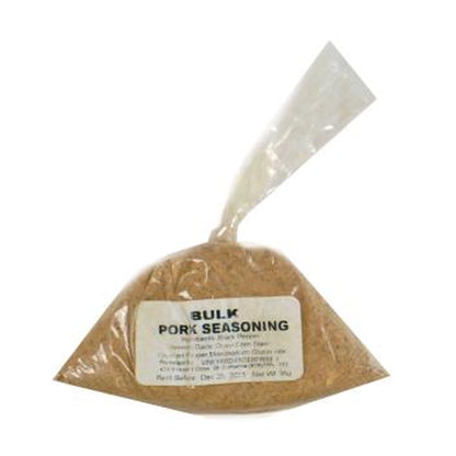 Vineyard Spice 641 Seasoning 60G