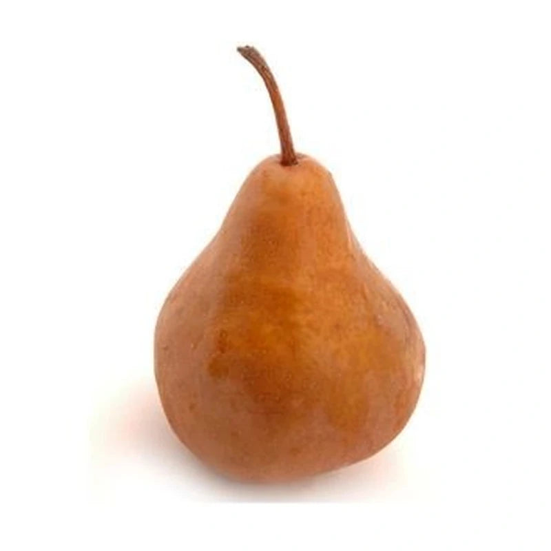 Pears Bosc Small Single