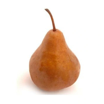Pears Bosc Small Single
