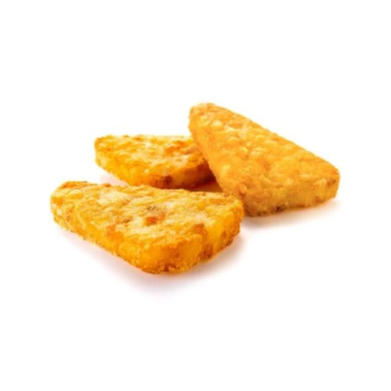Hash Brown Kg