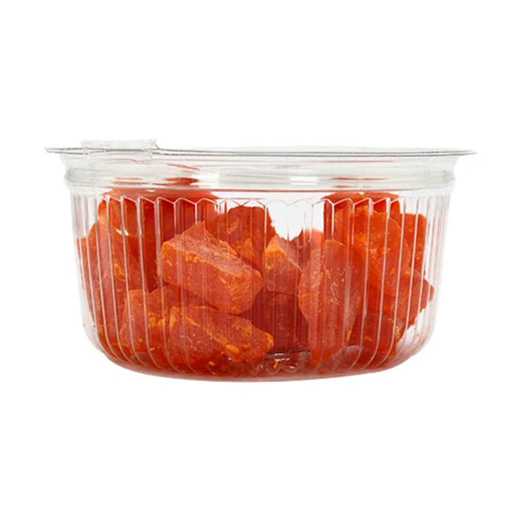 Papaya Chunks Kg