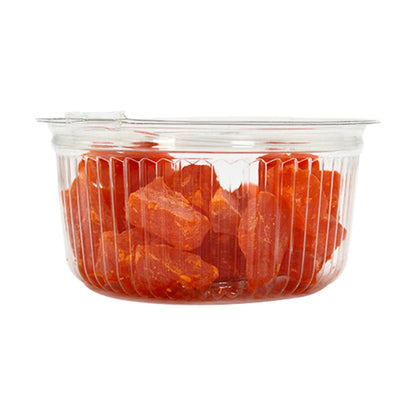 Papaya Chunks Kg