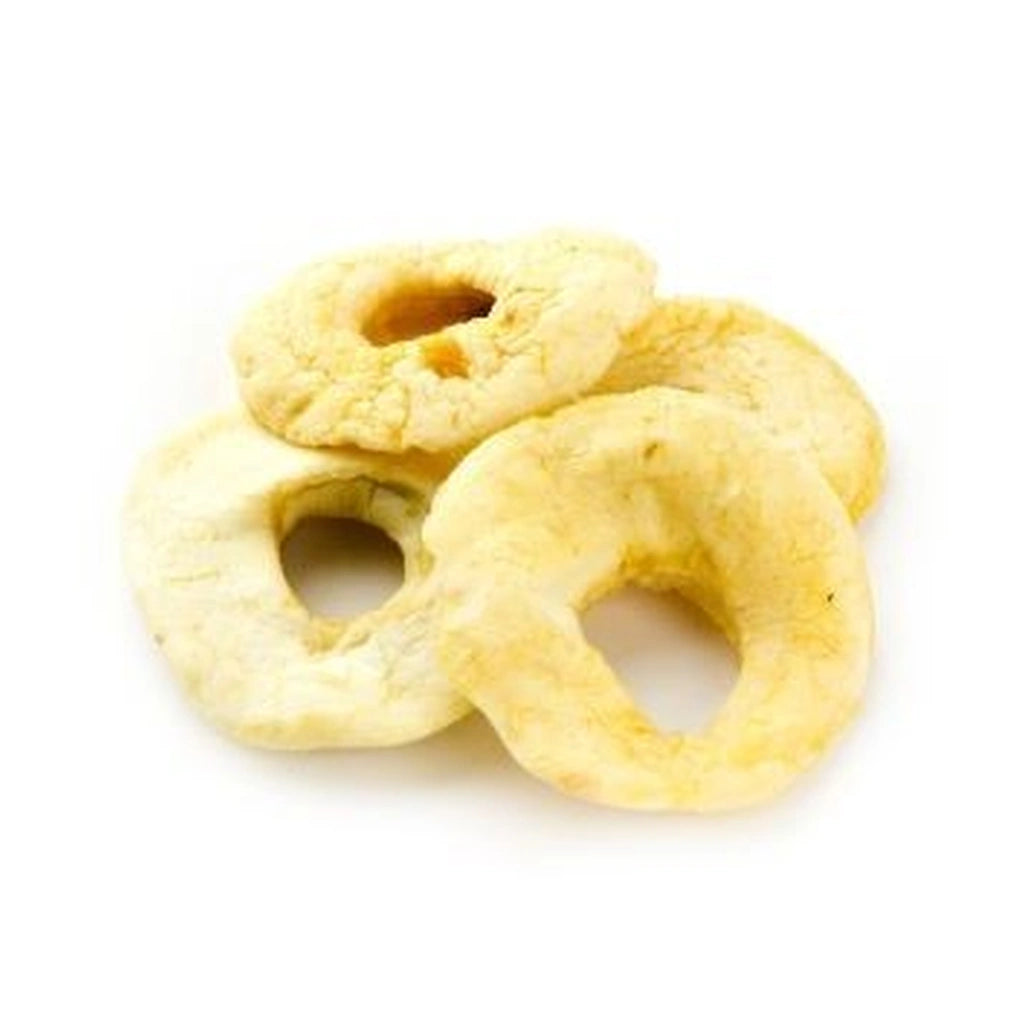 Apple Rings Bulk