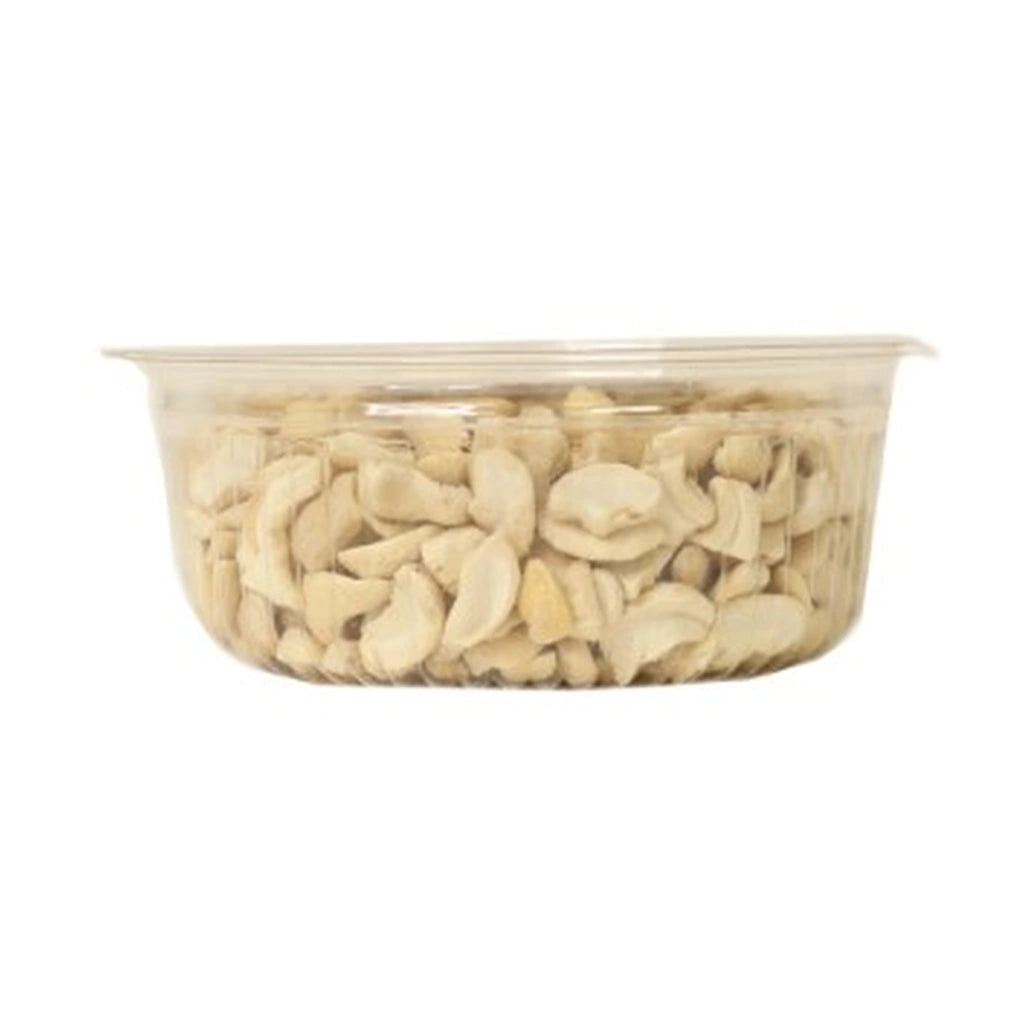 Cashew Peices Bulk Kg