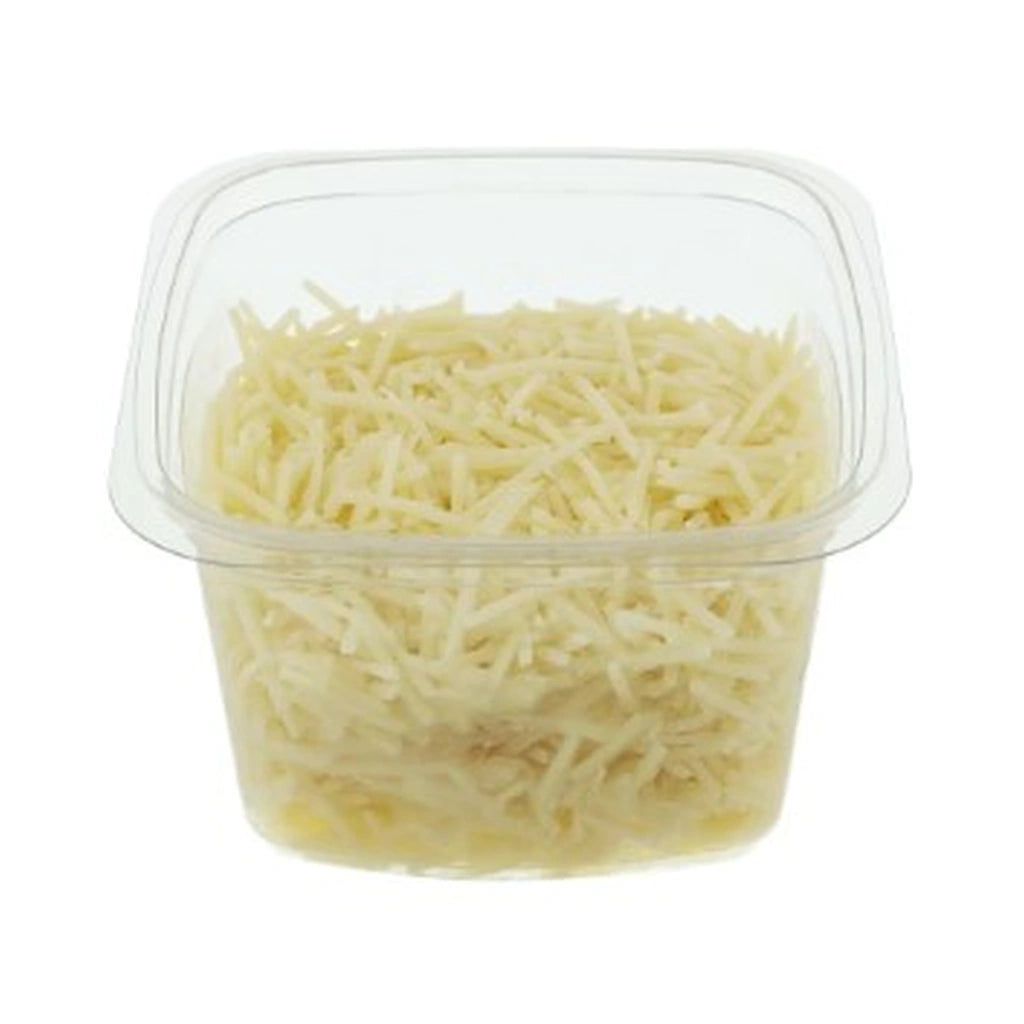 Parmasean 683 Bulk