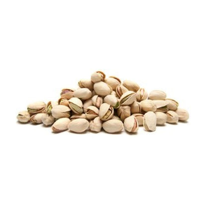 Pistachio Nut Bulk Kg
