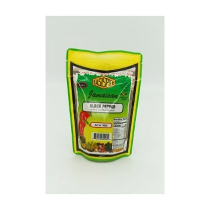 Easispice Season Up Black Pepper 100G