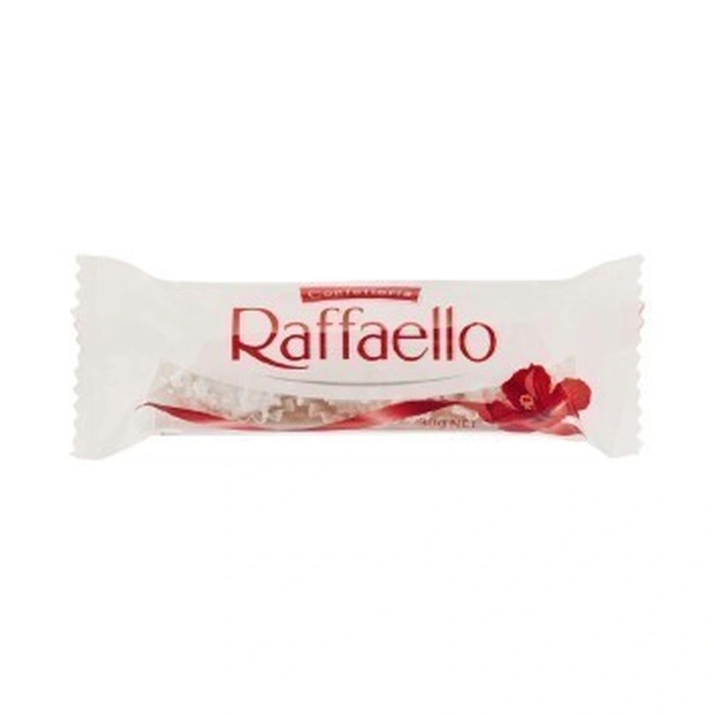 Ferrero Rocher Raffaello 30G
