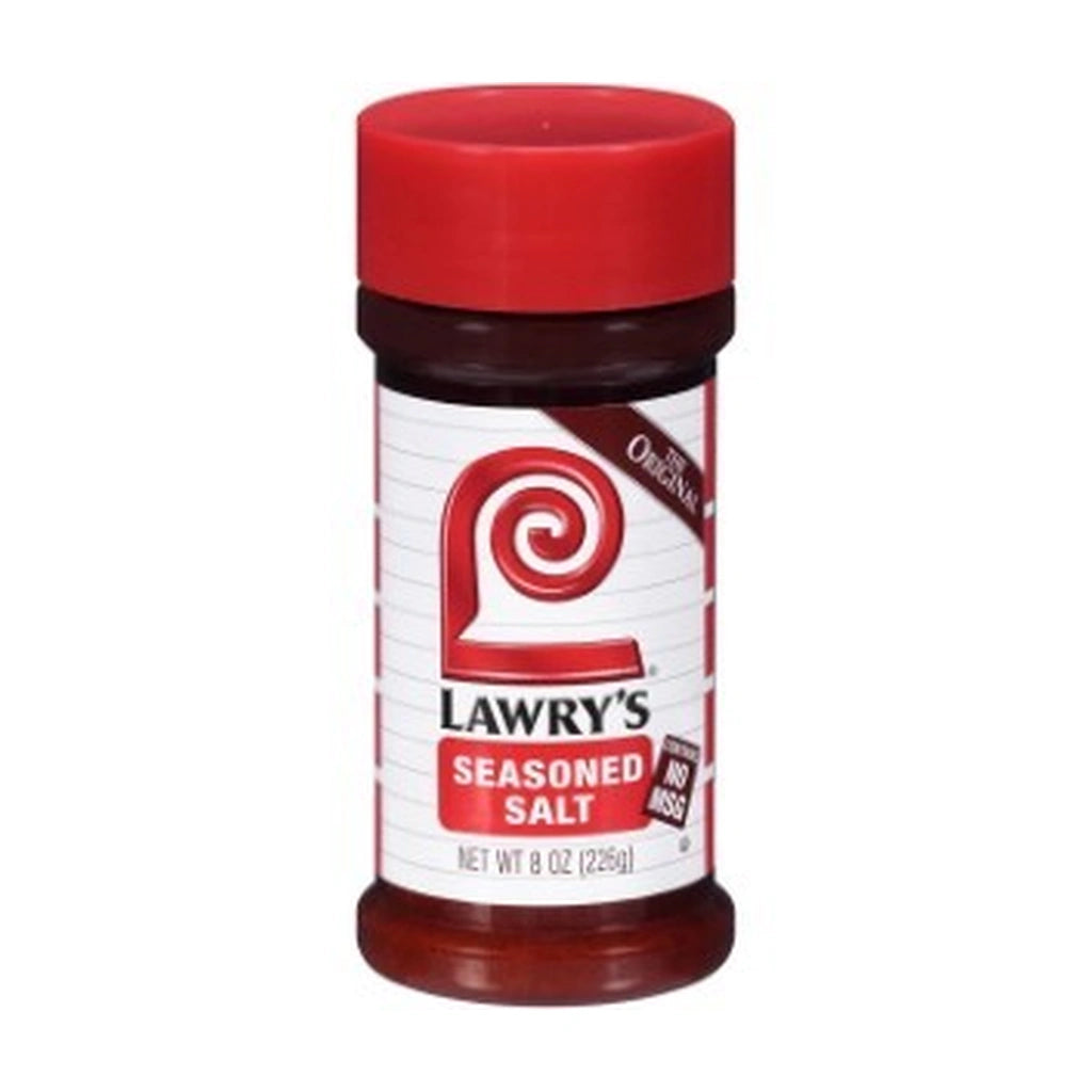 Lawry'S Seasoned Salt 226G