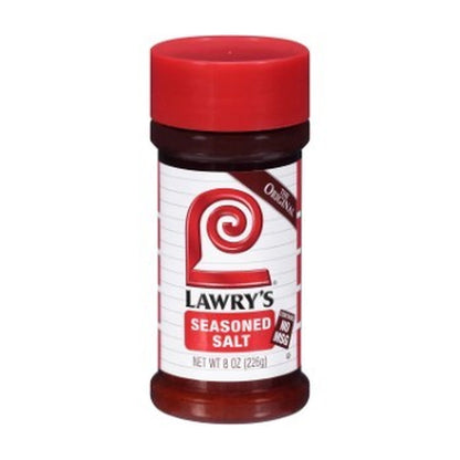Lawry'S Seasoned Salt 226G