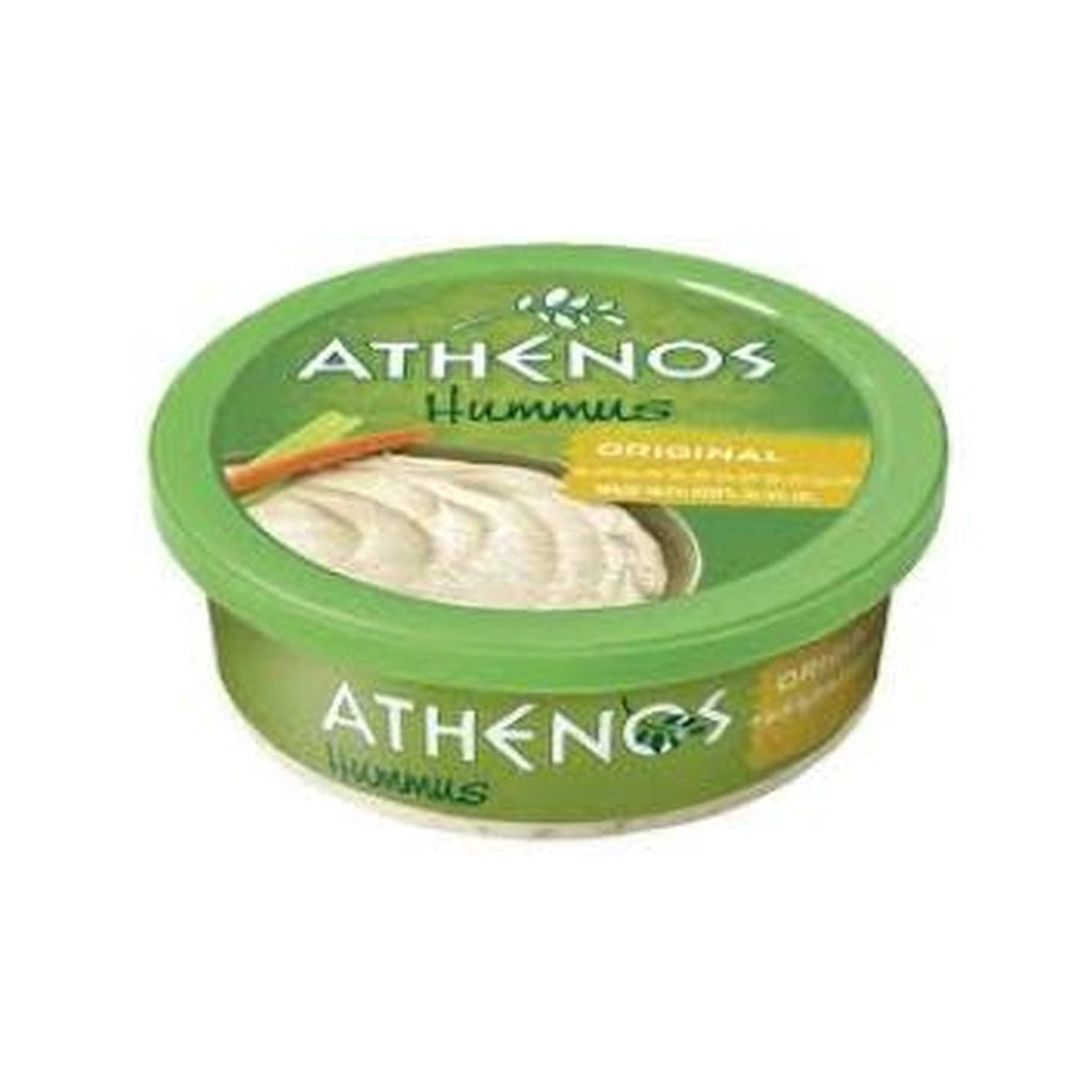 Athenos Original Hummus 8Oz