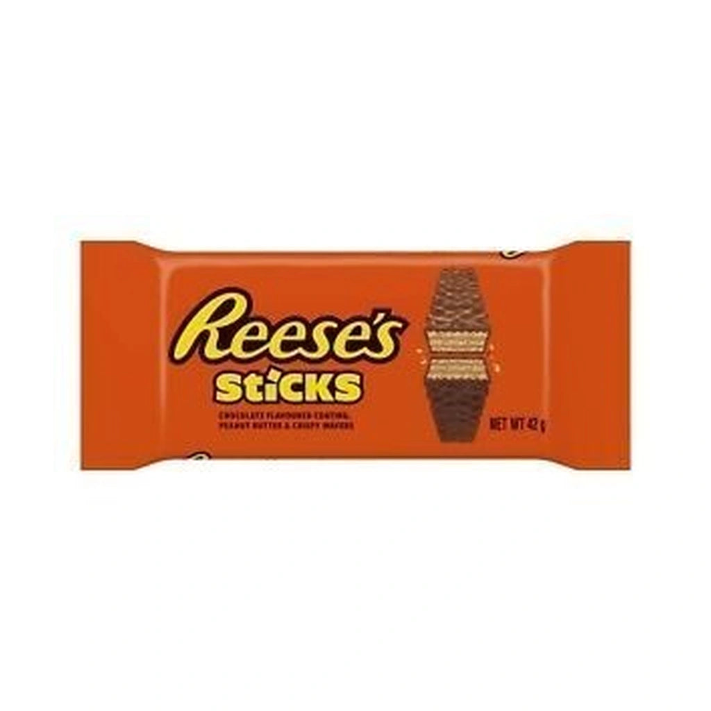 Hershey Reese'S Stick 42G