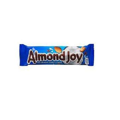 Hershey'S Almond Joy 49G