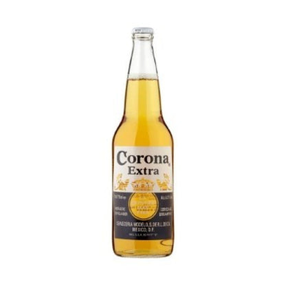Corona Extra Beer 355Ml