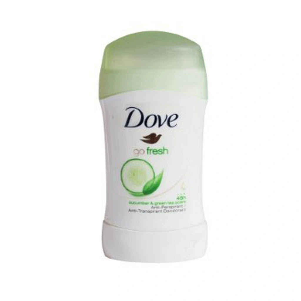 Dove Deo Stick Cucumber 40Ml