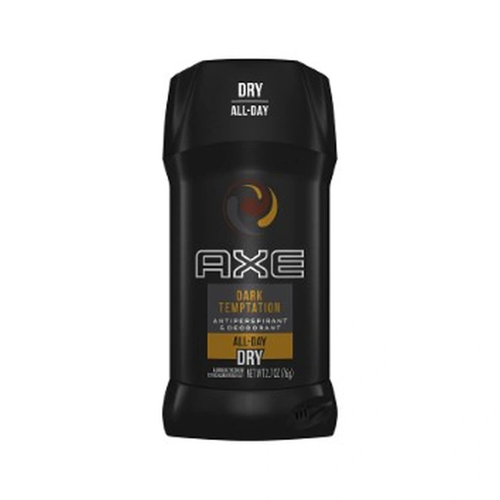 Axe Deodorant Stick Dark Temptation 50Ml