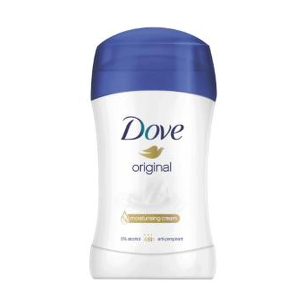 Dove Deo Stick Original 40Ml