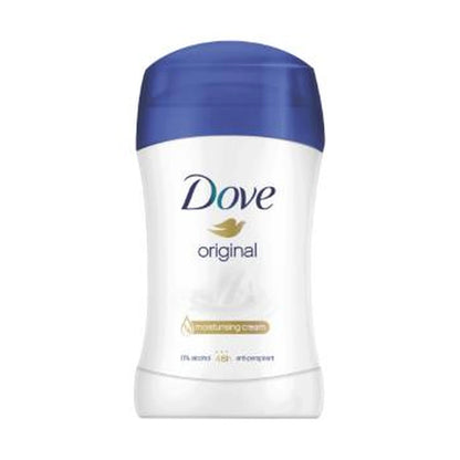 Dove Deo Stick Original 40Ml