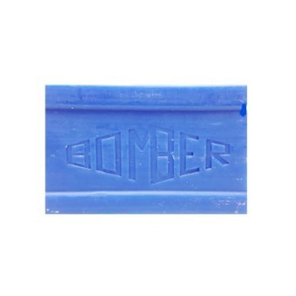 Blue Bomber Detergent Bar 130G
