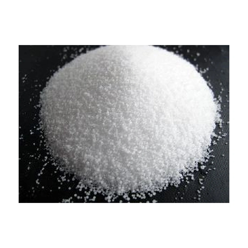 Caustic Soda 1Lb