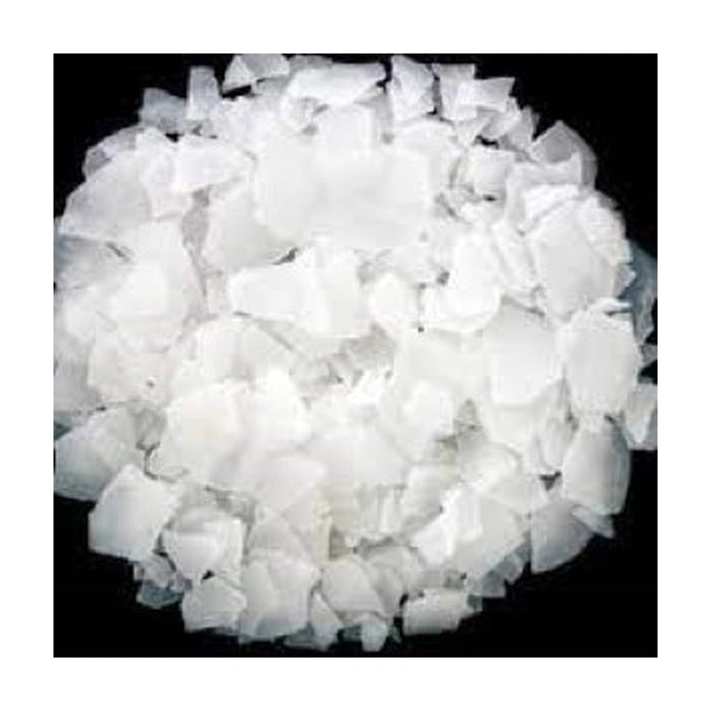Caustic Soda 1.35G