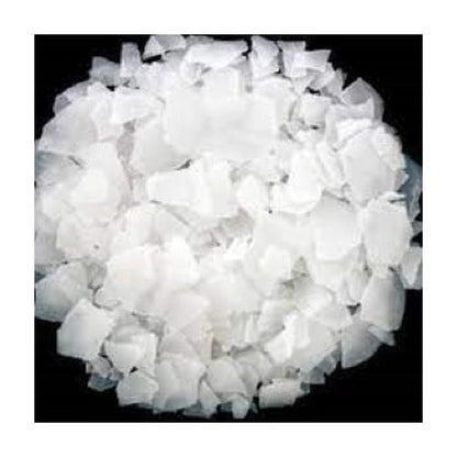 Caustic Soda 1.35G