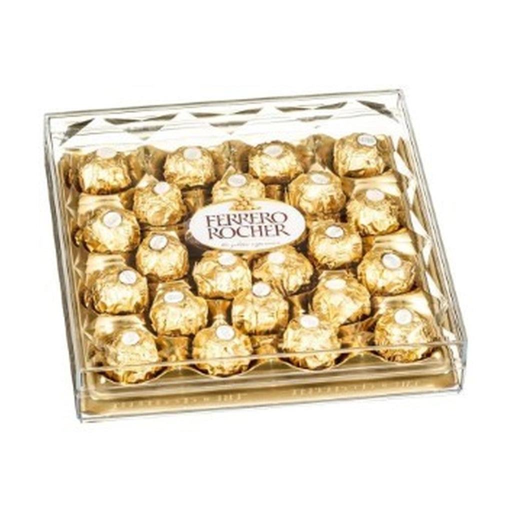 Ferrero Rocher Diamond 300G